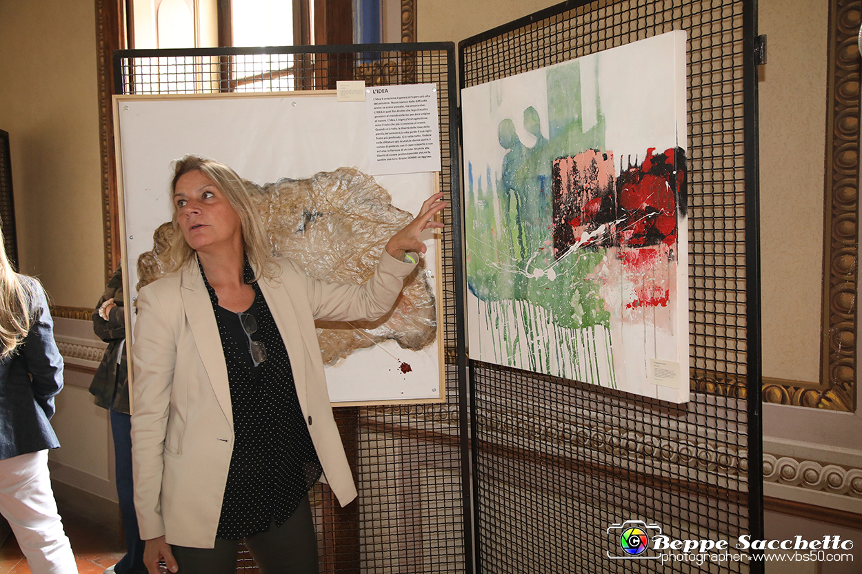 VBS_3412 - Mostra Art For Freedom.jpg